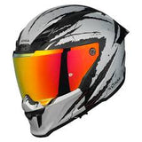 Korda Icon Fallout Helmets