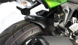 R&G Rear Hugger - Kawasaki Ninja Z750R (2011 - Onwards)