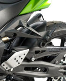 R&G Rear Hugger - Kawasaki Ninja Z750R (2011 - Onwards)