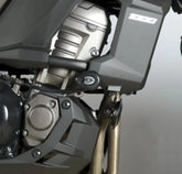 R&G Crash Protector Aero Style - Kawasaki Versys 1000 (2012 - 18)
