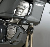 R&G Crash Protector Aero Style - Kawasaki Versys 1000 (2012 - 18)