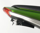R&G Tail Tidy - Kawasaki Ninja 1000 (Non Tourer) (2011 - 16)