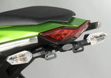 R&G Tail Tidy - Kawasaki Ninja 1000 (Non Tourer) (2011 - 16)