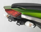 R&G Tail Tidy - Kawasaki Ninja 1000 (Non Tourer) (2011 - 16)
