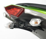 R&G Tail Tidy - Kawasaki Ninja 1000 (Non Tourer) (2011 - 16)