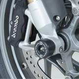 R&G Fork Protector - BMW R1200/R1250 GS/RT (2013 - Onwards)