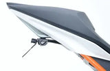R&G Tail Tidy for KTM RC 200/390