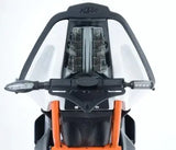 R&G Tail Tidy for KTM RC 200/390