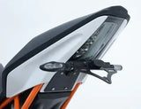 R&G Tail Tidy for KTM RC 200/390