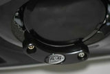 R&G Engine Case Slider - SUZUKI GSX1300R Hayabusa (2008 - Onwards)