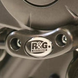 R&G Right Engine Case Slider (RHS) - Honda CB1000R (2008 - Onwards)