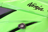 R&G Aero Style Crash Protector - Kawasaki Ninja 250R/ZX250 (2009 - Onwards)