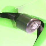 R&G Crash Protector - Kawasaki Ninja 250R (2008)