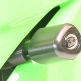 R&G Crash Protector - Kawasaki Ninja 250R (2008)