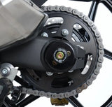 R&G Swingarm Sliders - Kawasaki Ninja 1000/Z1000/SX (2010 - 24)