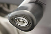 R&G Aero Crash Protector - Honda VFR 1200 (2010 - Onwards)