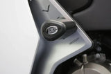 R&G Aero Crash Protector - Honda VFR 1200 (2010 - Onwards)