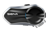 Sena B20 Motorcyle Bluetooth Communication System