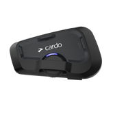 CardoFreecom 4X Bluetooth Communication System