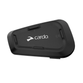 Cardo Spirit HD Bluetooth Communication System