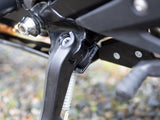 Alt Rider Side Stand Switch Guard - BMW R 1300 GS/GSA (2025 - Onwards)