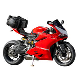 Kriega US Drypack Fit Kit - Ducati Panigale 959/1299