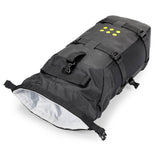 Kriega OS-12 Adventure Pack Saddle Bag