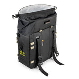 Kriega OS-32 Soft Pannier Bags
