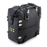 Kriega OS-32 Soft Pannier Bags