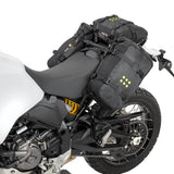 Kriega OS-Base - Ducati DESERT-X