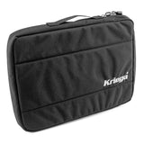 Kriega Kube Notebook