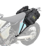 Kriega OS-Base Dirtbike - KTM 390 Enduro R/Adventure X/S/R (2025 - Onwards)