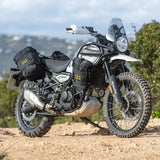 Kriega OS-Base - Royal Enfield Himalayan 450