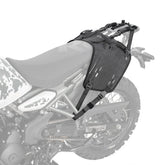 Kriega OS-Base - Royal Enfield Himalayan 450