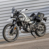 Kriega OS-Base - Royal Enfield Himalayan 450
