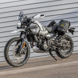 Kriega OS Base - Royal Enfield Himalayan