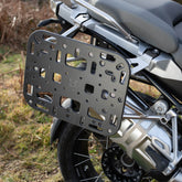 Kriega OS Platform For BMW 1250 GSA