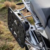 Kriega OS Platform For BMW 1250 GSA