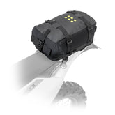 Kriega OS-12 Adventure Pack Saddle Bag