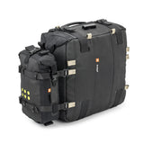 Kriega OS Adventure Pack
