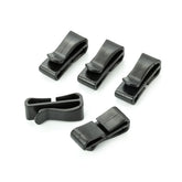 Kriega Strap Keeper 25mm (pack of 5)