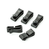 Kriega Strap Keeper 25mm (pack of 5)