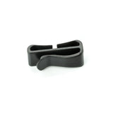 Kriega Strap Keeper 25mm (pack of 5)