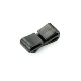Kriega Strap Keeper 25mm (pack of 5)
