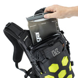 Kriega Hydrapak Heavy-Duty Reservoir