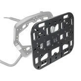 Kriega OS-Platform SW-Motech EVO/PRO Fit