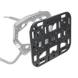 Kriega OS-Platform SW-Motech EVO/PRO Fit