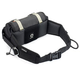 Kriega R3 Waist-pack