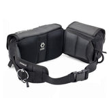 Kriega R8 Waist-Pack