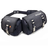 Kriega R8 Waist-Pack